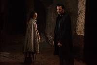 Кадр Последние рыцари