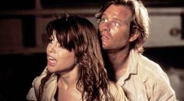 Кадр из фильма "Кинг Конг жив" - 2