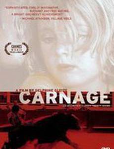 Un château en Espagne