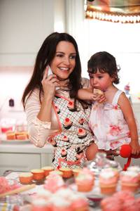 Кадр Секс в большом городе 2