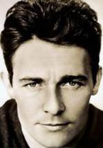 Жак Шаррье фото