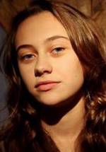 Николь Мюллер фото