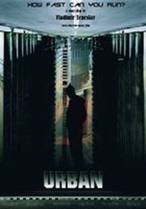 Urban