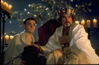 Кадр Сердце дракона: Начало (видео)