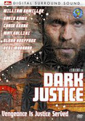 Dark Justice (видео)