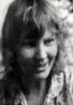 Эльвира Колотухина фото