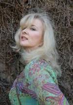 Дебора Грэй фото