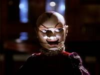 Кадр Повелитель кукол (видео)