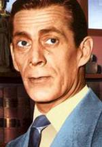 Рид Хэдли фото