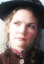 Доун Брэдфилд фото