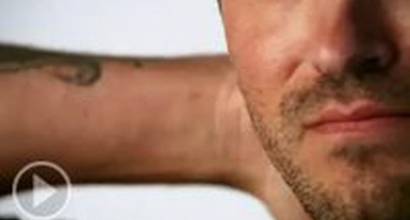 Промо-ролик (второй сезон)