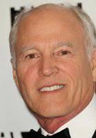 Фрэнк Маршалл