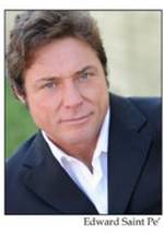 Эдвард Св. Пэ фото