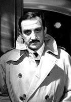 Лино Вентура