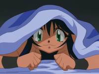 Кадр Воины-марионетки от Джей до Икс