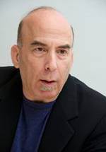 Брюс Хелфорд фото