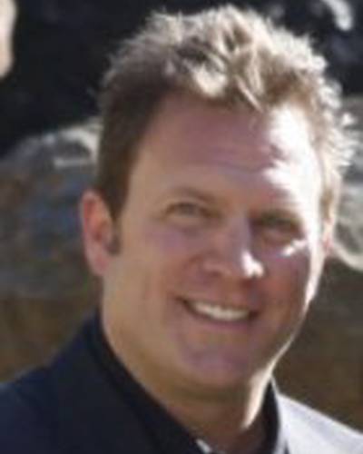 Джонатан Лоугрэн фото