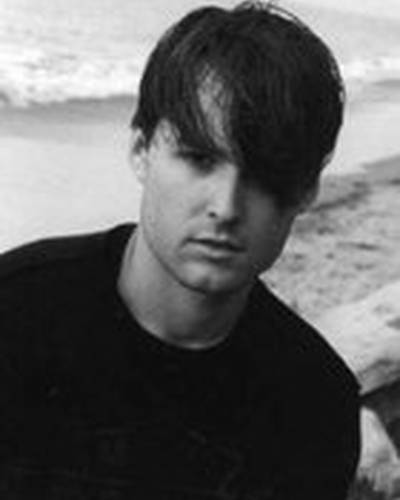 Дастин Уилкинсон фото