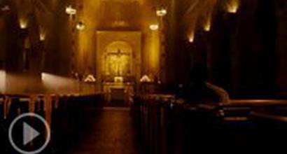 Трейлер (русский)