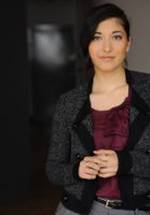 Рена Кавабата фото