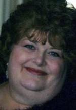 Дарлен Кэйтс фото