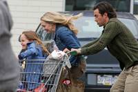 Кадр Глазами собаки