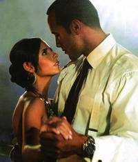 Кадр Сказки юга