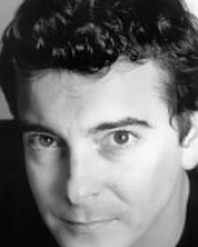 Люк Де Лэйси фото