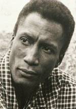 Майкл Райт фото