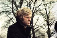 Кадр Три дня Кондора