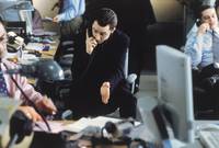 Кадр Бойлерная