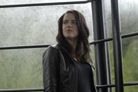 Кадр Биобаба