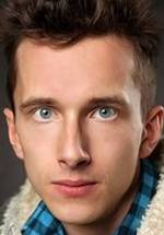 Илья Ригин фото