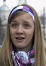 Ольга Ряшина фото