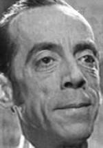 Фернандо Фрейре Де Андраде фото