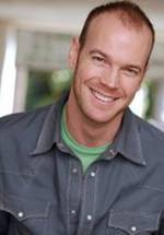 Кевин Киркпатрик фото