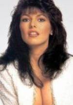 Ипатия Ли фото