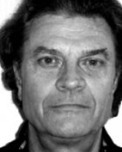 Кристиан Дрийо фото