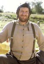 Энди Стал фото