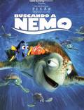 Постер из фильма "В поисках Немо" - 1