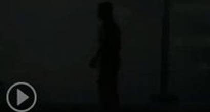 ТВ-ролик №7