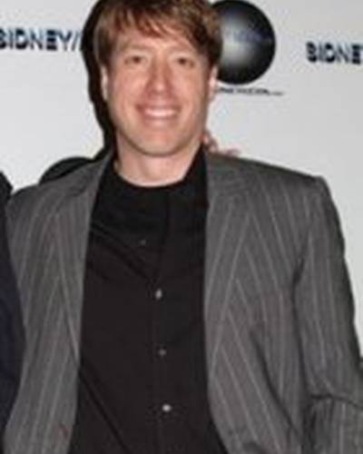 Шон ЛоГрассо фото