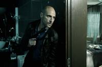 Кадр Добро пожаловать в капкан