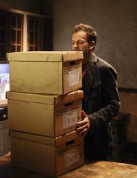 Кадр Элементарно