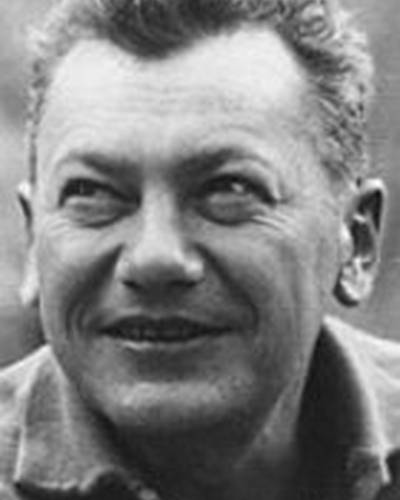 Войцех Хас фото