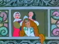 Кадр Василиса Микулишна