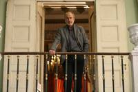 Кадр 12 знаков (мини-сериал)