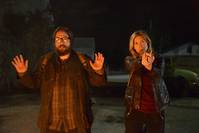 Кадр Революция