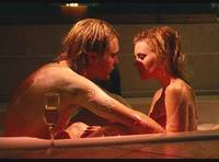 Кадр Чокнутый