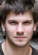 Степан Бекетов фото